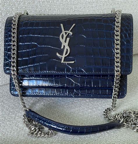 ysl bag australia second hand|YSL Bag outlet.